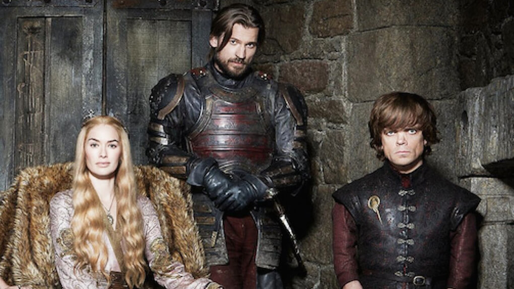 lannister lancel